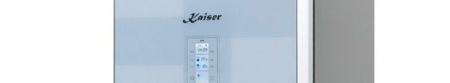 Ремонт холодильников Kaiser в Кашире